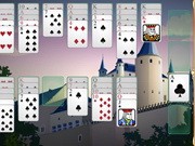 Play Castles In Spain Game on FOG.COM