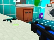 Play Escape From The Giant's Bath Game on FOG.COM