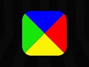 Play 4 Colors Challenge Game on FOG.COM