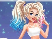 Play Blondes Do It Better Game on FOG.COM