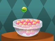 Play Mysterious Candies Game on FOG.COM