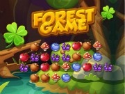 Forest Game