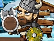 Play Viking Way Game on FOG.COM
