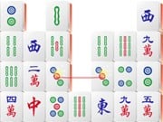 Play Mahjong Chain Game on FOG.COM