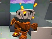 Play Two Ways - A Minecraft Quest Game on FOG.COM
