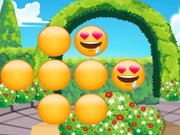 Play Emoji Pairs Game on FOG.COM