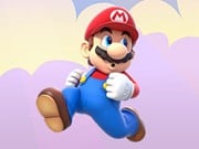 Play Mario & Banzai Game on FOG.COM
