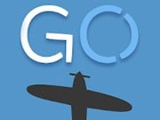 Play Go Plane Online Game on FOG.COM