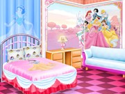 Play Which Is Your Favorite Bedroom Style Game on FOG.COM