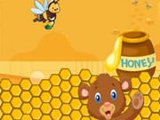 Play Honeycollect Game on FOG.COM