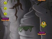 Play Jump In Cave Game on FOG.COM