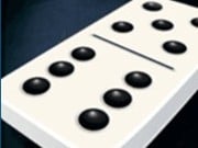 Play Dominoes Game on FOG.COM