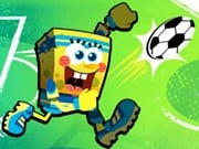 Play Nick Soccer Stars 2 Game on FOG.COM