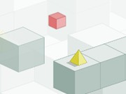 Play Cube Xtreme Game on FOG.COM