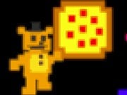 Play Freddy Fazbears Pizzeria Simulator Game on FOG.COM