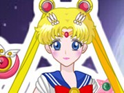 Play Sailor Girls Avatar Maker Game on FOG.COM