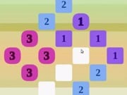Play Unfolded Torus Spatial Logic Puzzle Game on FOG.COM