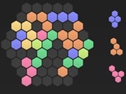 Play Hex Game on FOG.COM
