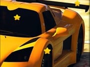 Play Gta Cars Hidden Stars Game on FOG.COM