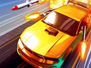 Play Fastlane Road To Revenge Online Game on FOG.COM