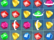 Play Jewels Blitz 3 Game on FOG.COM