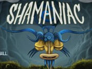 Play Shamaniac Game on FOG.COM