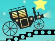 Play Steam Trucker Game on FOG.COM