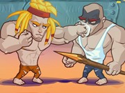 Play Brute Arena Game on FOG.COM