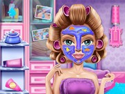 Play Shopaholic: Maldvies Game on FOG.COM
