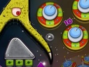 Play Pinball Space Adventure Game on FOG.COM