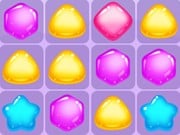 Play Sweet Candy Game on FOG.COM
