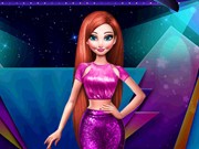 Play Princess Events Agenda Game on FOG.COM