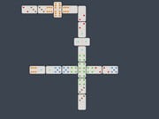 Play Dominoes Multiplayer Game on FOG.COM