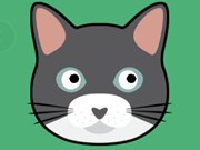 Play Catmouse.Io Game on FOG.COM