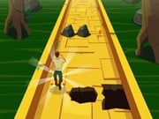 Play Temple Run Online Game on FOG.COM