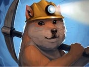 Play Doge Miner 2 Game on FOG.COM