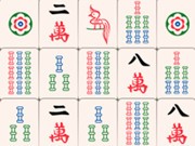 Play Best Classic Mahjong Connect Game on FOG.COM