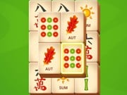 Play Mahjong Dynasty Game on FOG.COM