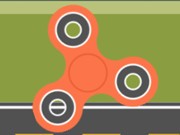 Play Spin Travels Game on FOG.COM