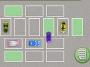 Play Tap Tap Parking Game on FOG.COM