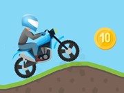 Play Bike Racing 3 Game on FOG.COM