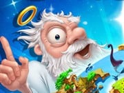 Play Doodle God Ultimate Edition Game on FOG.COM