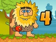 Play Adam And Eve 4 Game on FOG.COM