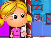 Play Plumber Soda Game on FOG.COM