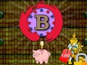 Play Bitcoin Clicker Game on FOG.COM