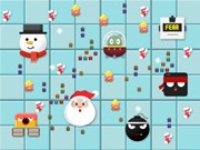 Play Christmas Io Game on FOG.COM