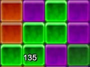 Play Cube Crash Game on FOG.COM