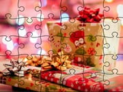Play Jigsaw Puzzle: Christmas Game on FOG.COM