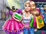 Play Fashionista Realife Shopping Game on FOG.COM