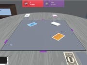 Play Monopoly Io Game on FOG.COM